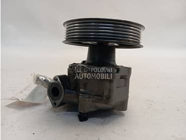 Servo pumpa za Audi Q5 od 2008. do 2017. god.