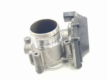 Klapna gasa za Audi Q5 od 2008. do 2017. god.