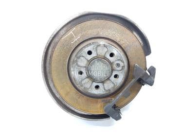 Ležaj točka za Audi Q5 od 2008. do 2017. god.