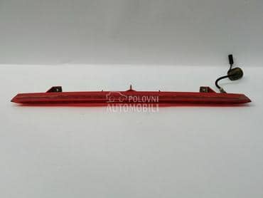 Stop svetlo treće za Audi Q5 od 2008. do 2017. god.