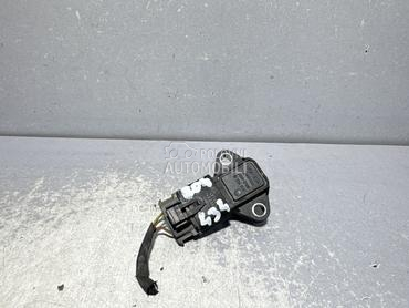 MAP SENZOR za Hyundai Santa Fe