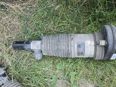 vazdušni amortizer g05 za BMW X5