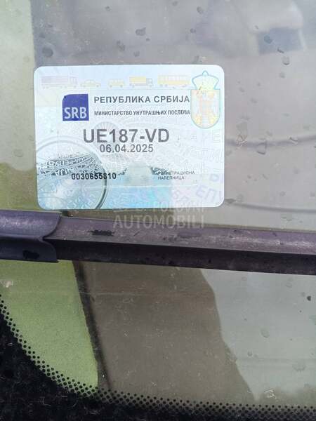 Mercedes Benz ML 270 ml270,w163