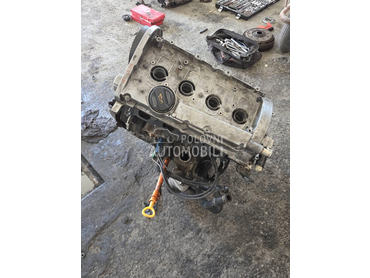 Motor 1.8T za Volkswagen Passat B5.5 od 2000. do 2004. god.