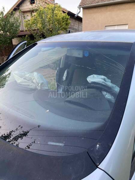 Seat Altea 1.9 TDI