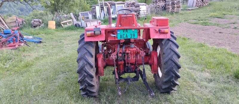Vladimirac T25