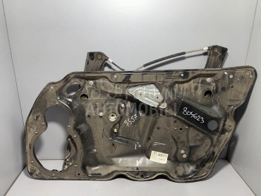 ELEKTRO PODIZAC STAKLA za Volkswagen Passat B6