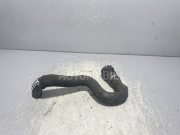 CRIJEVO za Volvo S60