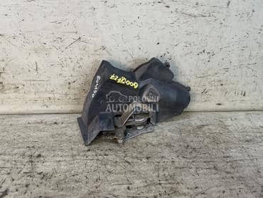 BRAVA VRATA za Mercedes Benz E Klasa