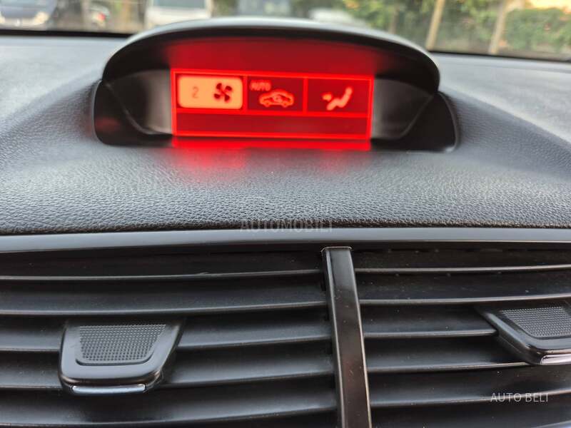 Opel Mokka 1.6