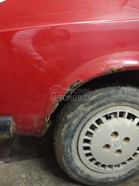 Zastava 101 
