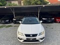 Seat Leon 1.4 TSI/FR/Facelift