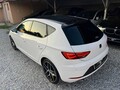 Seat Leon 1.4 TSI/FR/Facelift