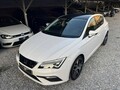 Seat Leon 1.4 TSI/FR/Facelift
