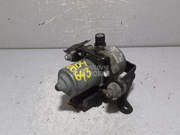 VAKUM PUMPA za Volkswagen Polo