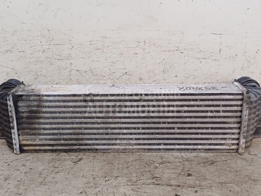 INTERKULER za BMW Serija 5