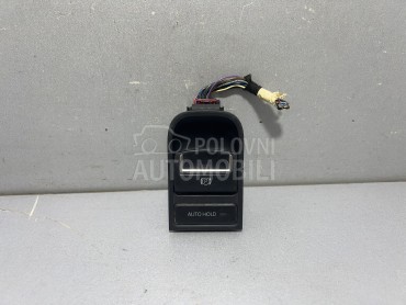 PREKIDAC za Volkswagen Tiguan