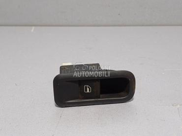 PREKIDACI PROZORA za Škoda Fabia