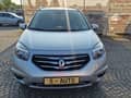 Renault Koleos LUX-PRIVILEGE A/T