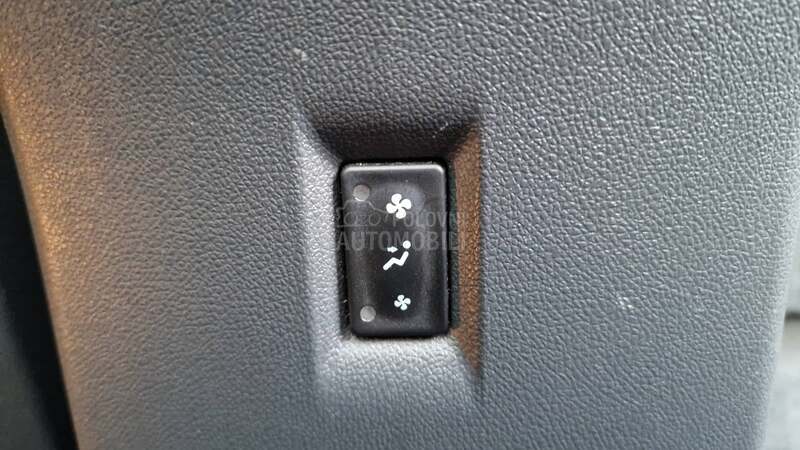 Renault Koleos LUX-PRIVILEGE A/T