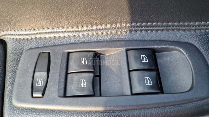 Renault Koleos LUX-PRIVILEGE A/T