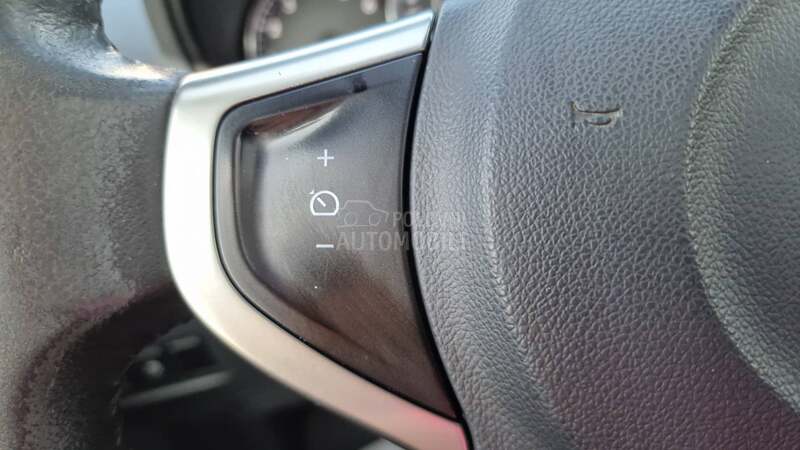 Renault Koleos LUX-PRIVILEGE A/T