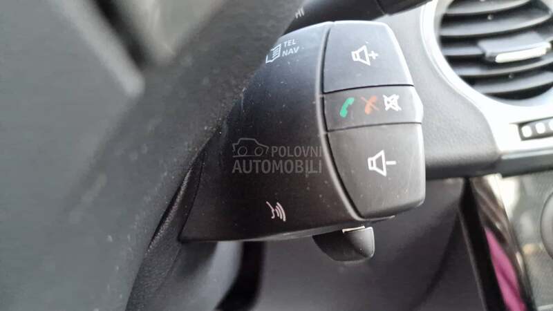 Renault Koleos LUX-PRIVILEGE A/T