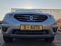 Renault Koleos LUX-PRIVILEGE A/T