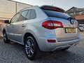 Renault Koleos LUX-PRIVILEGE A/T
