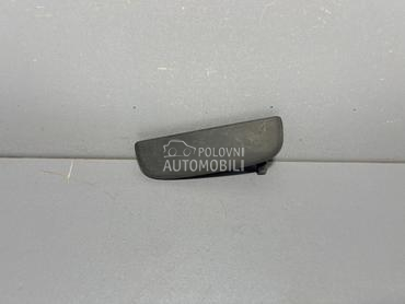 RUCKA VRATA za Opel Agila