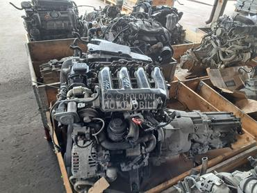 MOTOR za BMW 330
