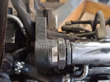 SENZOR MAGISTRALE za Mercedes Benz B Klasa