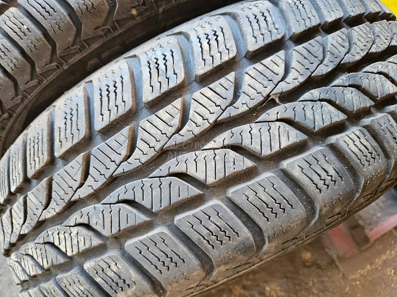 Uniroyal 195/65 R15 Sve sezone