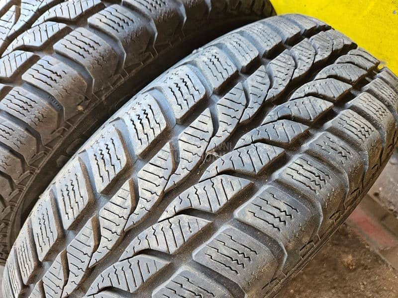 Uniroyal 195/65 R15 Sve sezone