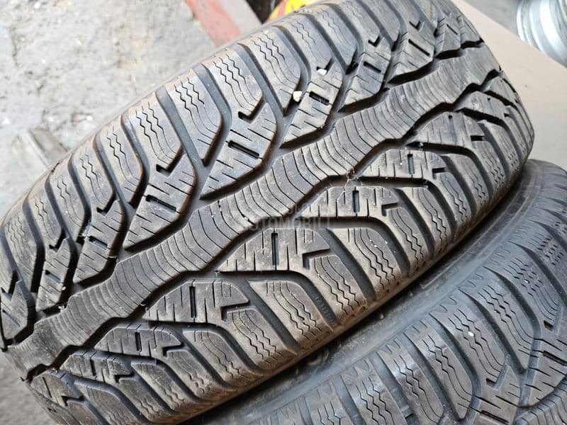 Kleber 195/55 R16 Sve sezone