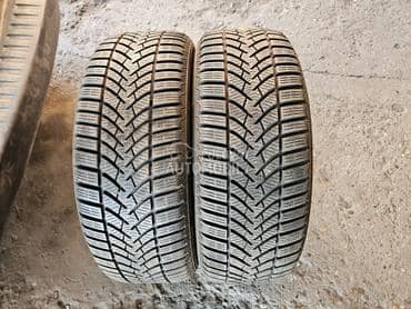Semperit 205/55 R16 Sve sezone