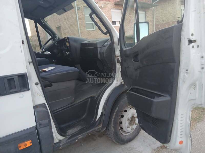 Iveco 65 
