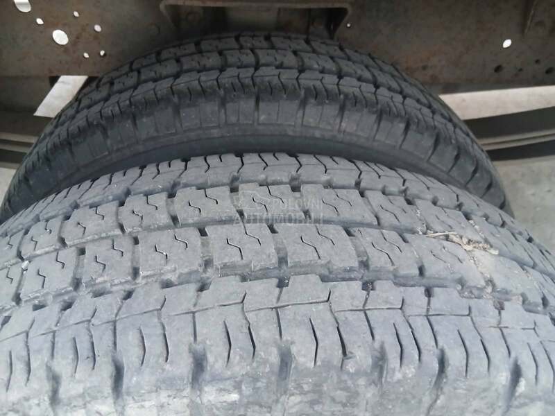 Iveco 65 