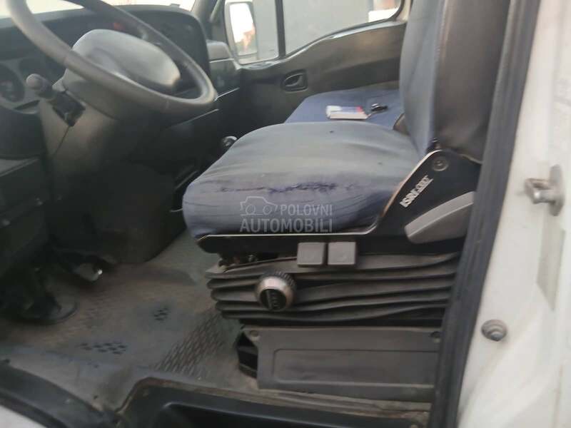 Iveco 65 