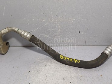 CRIJEVO KLIME za Mercedes Benz E Klasa