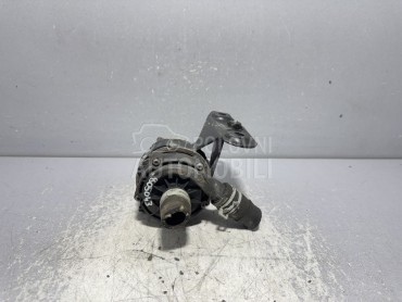 POMOCNA PUMPA VODE za Audi A6