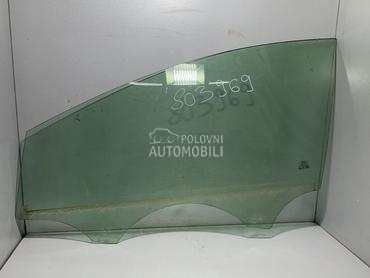 STAKLO za Ford Mondeo