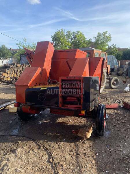 Sip Eko 3500