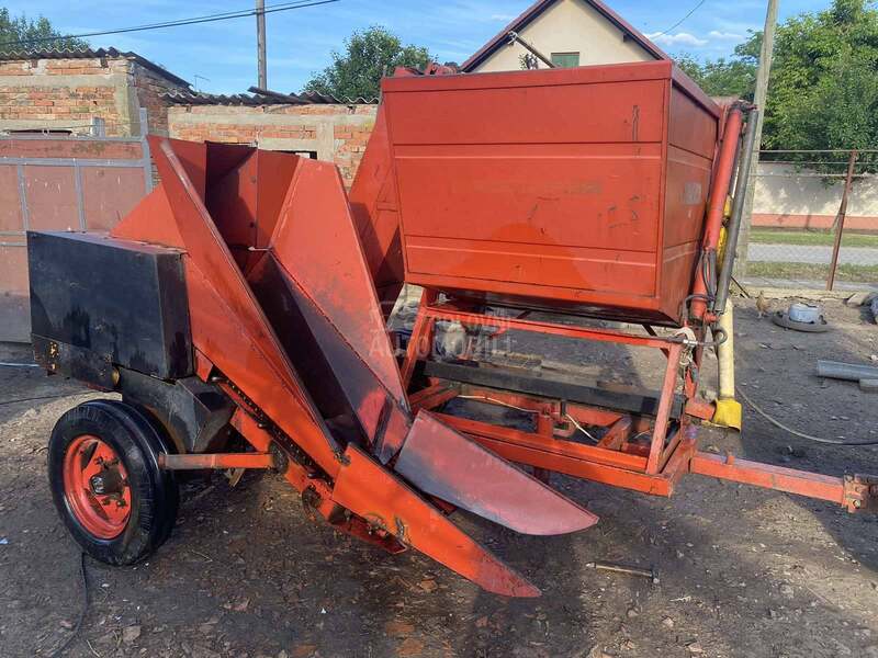Sip Eko 3500