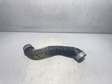 CRIJEVO za Mercedes Benz C Klasa