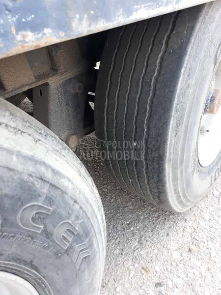 Scania 114 L