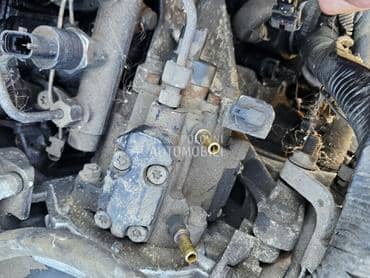 Pumpa goriva 1.9dci za Renault Scenic od 1999. do 2006. god.