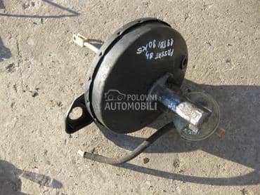 Glavni kocioni cilindar sa vak za Volkswagen Passat B4