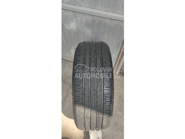 Continental 235/55 R18 Letnja