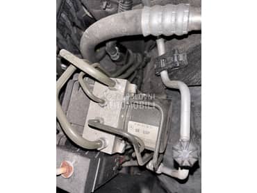 ABS Pumpa za Mercedes Benz C Klasa, C 160, C 180 ... od 2007. do 2014. god.